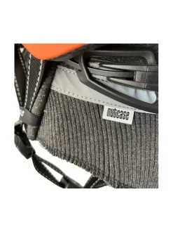 Nutcase Little Nutty Earpad