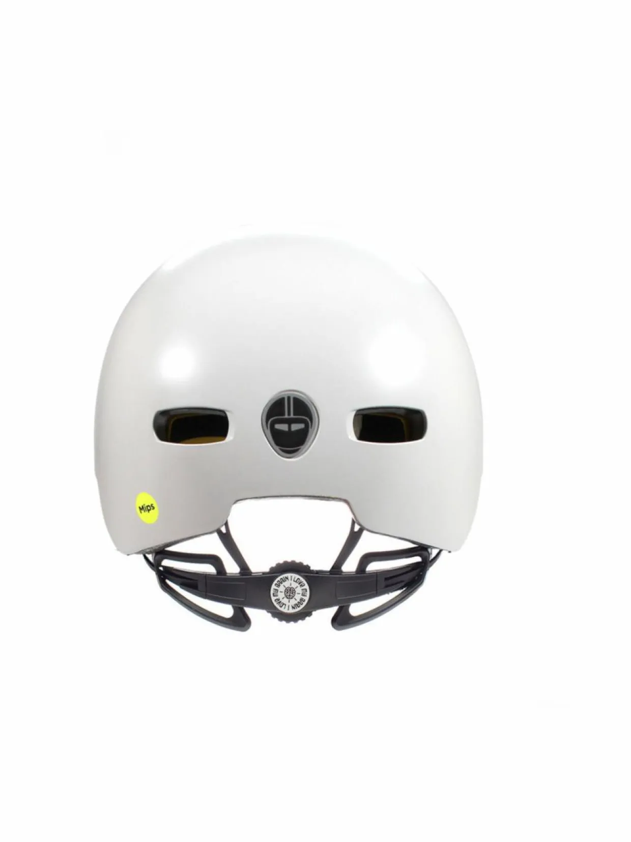 Nutcase Little Nutty MIPS pyöräilykypärä