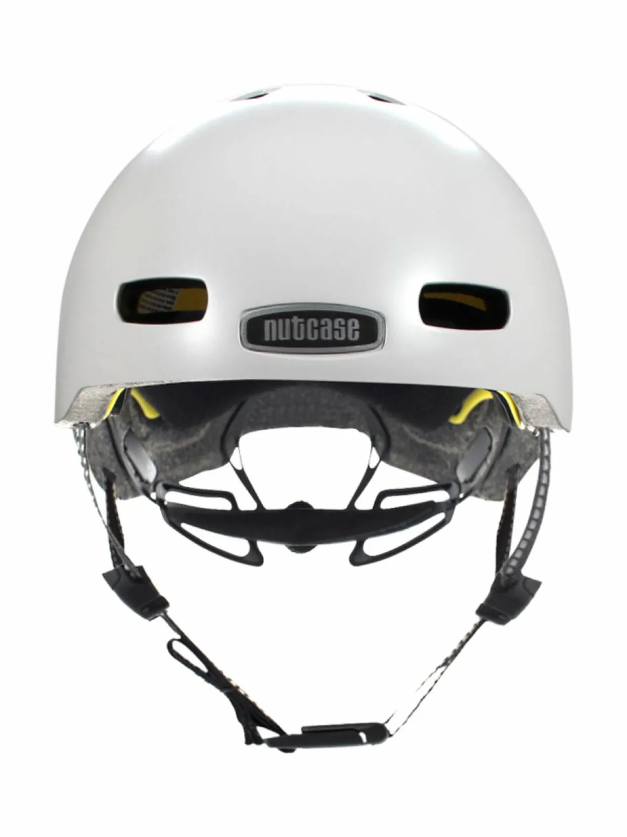 Nutcase Little Nutty MIPS pyöräilykypärä