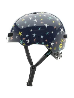 Nutcase Little Nutty MIPS pyöräilykypärä