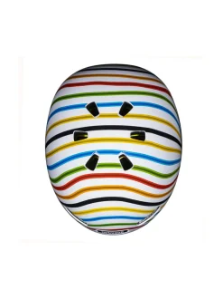 Nutcase Little Nutty MIPS pyöräilykypärä