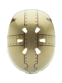 Nutcase Little Nutty MIPS pyöräilykypärä