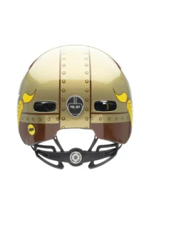 Nutcase Little Nutty MIPS pyöräilykypärä