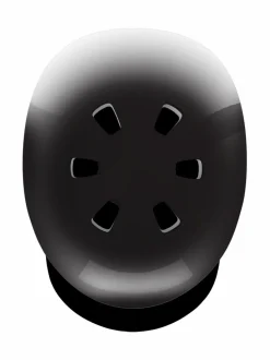 Nutcase Little Nutty MIPS pyöräilykypärä