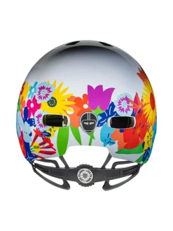 Nutcase Little Nutty MIPS pyöräilykypärä