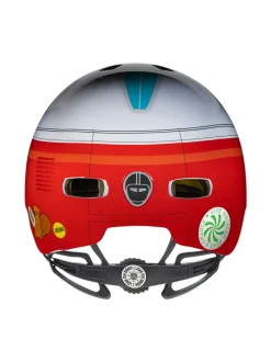 Nutcase Little Nutty MIPS pyöräilykypärä