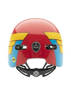 Nutcase Little Nutty MIPS pyöräilykypärä