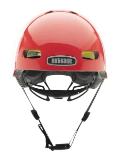 Nutcase Little Nutty MIPS pyöräilykypärä