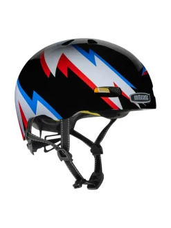 Nutcase Little Nutty MIPS pyöräilykypärä