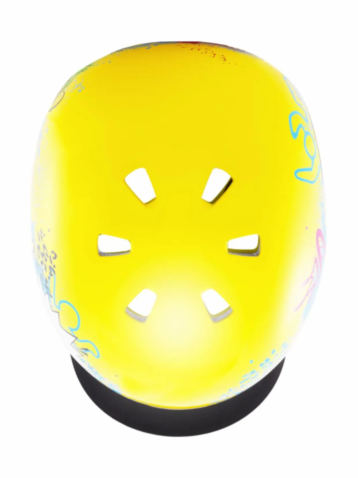 Nutcase Little Nutty MIPS pyöräilykypärä