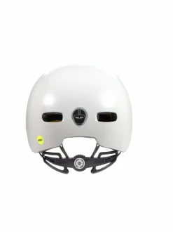 Nutcase Little Nutty MIPS pyöräilykypärä