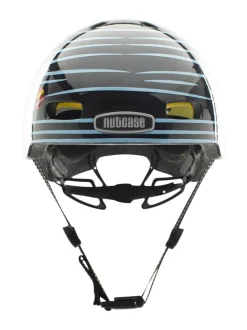 Nutcase Little Nutty MIPS pyöräilykypärä