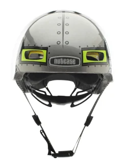 Nutcase Little Nutty MIPS pyöräilykypärä