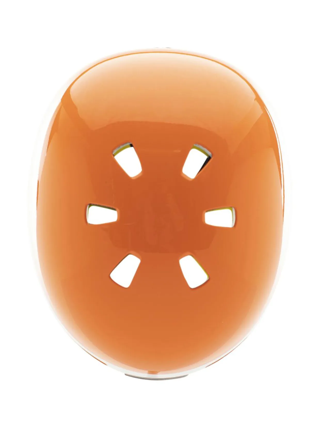 Nutcase Little Nutty MIPS pyöräilykypärä