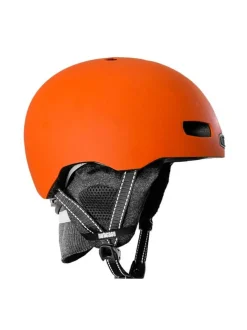 Nutcase Street Earpad