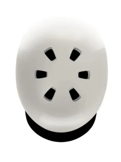 Nutcase Street MIPS pyöräilykypärä