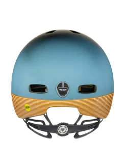 Nutcase Street MIPS pyöräilykypärä