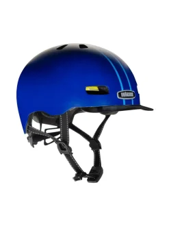 Nutcase Street MIPS pyöräilykypärä