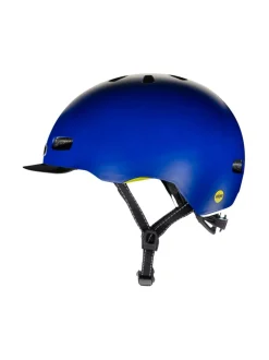 Nutcase Street MIPS pyöräilykypärä