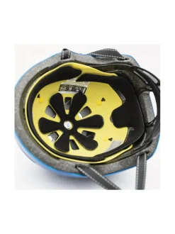 Nutcase Street MIPS pyöräilykypärä