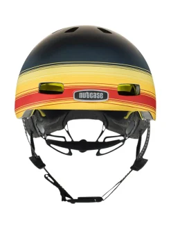 Nutcase Street MIPS pyöräilykypärä