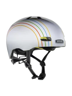 Nutcase Street MIPS pyöräilykypärä