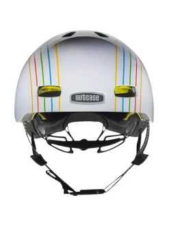 Nutcase Street MIPS pyöräilykypärä