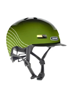 Nutcase Street MIPS pyöräilykypärä