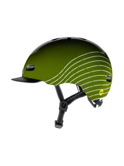 Nutcase Street MIPS pyöräilykypärä