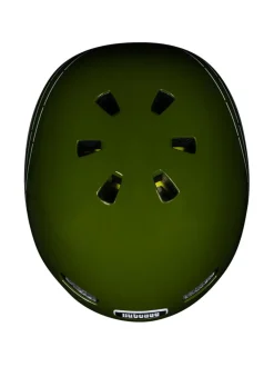 Nutcase Street MIPS pyöräilykypärä