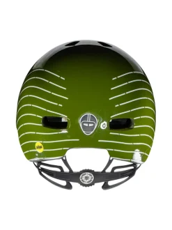 Nutcase Street MIPS pyöräilykypärä