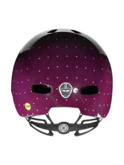 Nutcase Street MIPS pyöräilykypärä