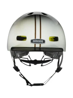 Nutcase Street MIPS pyöräilykypärä