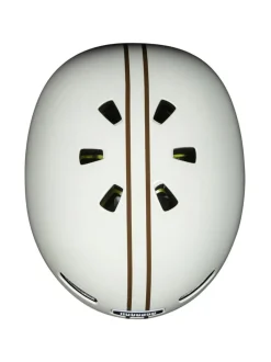 Nutcase Street MIPS pyöräilykypärä