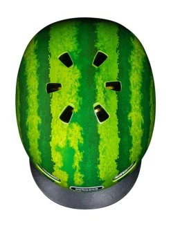 Nutcase Street MIPS pyöräilykypärä