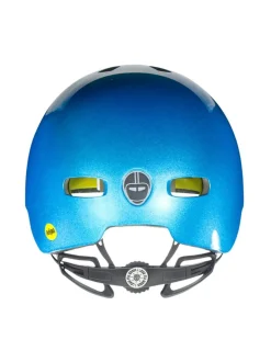 Nutcase Street MIPS pyöräilykypärä