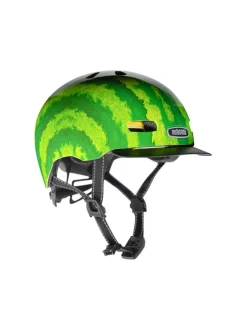 Nutcase Street MIPS pyöräilykypärä