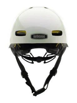Nutcase Street MIPS pyöräilykypärä