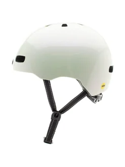 Nutcase Street MIPS pyöräilykypärä