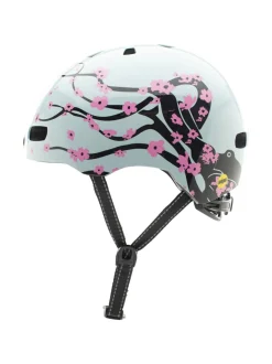 Nutcase Street MIPS pyöräilykypärä