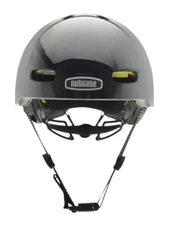 Nutcase Street MIPS pyöräilykypärä