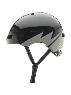 Nutcase Street MIPS pyöräilykypärä