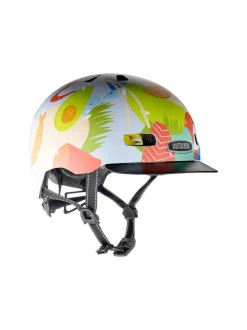 Nutcase Street MIPS pyöräilykypärä