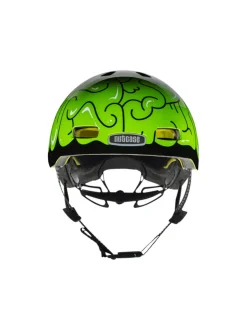 Nutcase Street MIPS pyöräilykypärä