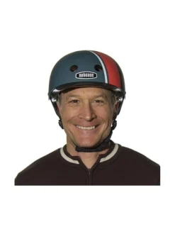 Nutcase Street Nutty pyöräilykypärä