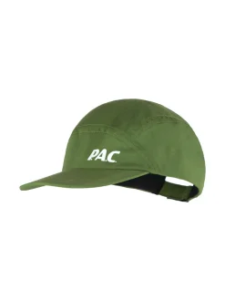 Nutram lasten lippis punkki- ja hyttyskarkotteella, Oliivi