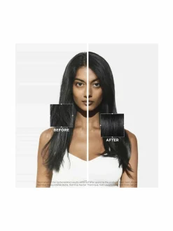 Nutritive Bain Riche -shampoo 250 ml