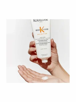 Nutritive Lait Vital Conditioner -hoitoaine 200 ml