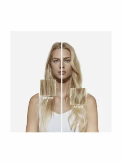 Nutritive Lait Vital Conditioner -hoitoaine 200 ml