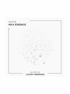 Nutritive Lotion Thermique Blow-Dry Mist -föönäyssuihke 150 ml